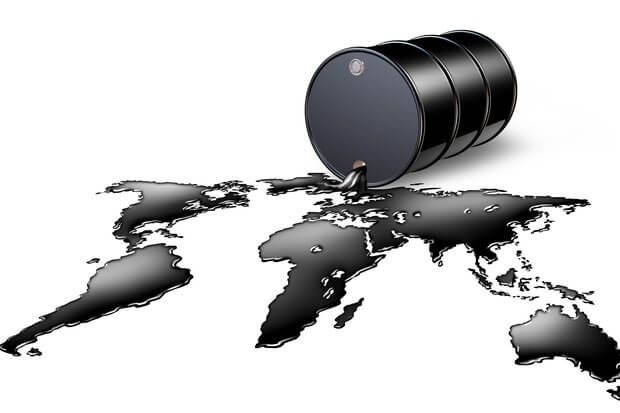 اخبار اقتصادی,خبرهای اقتصادی,نفت و انرژی,روابط نفتی ایران و آمریکا