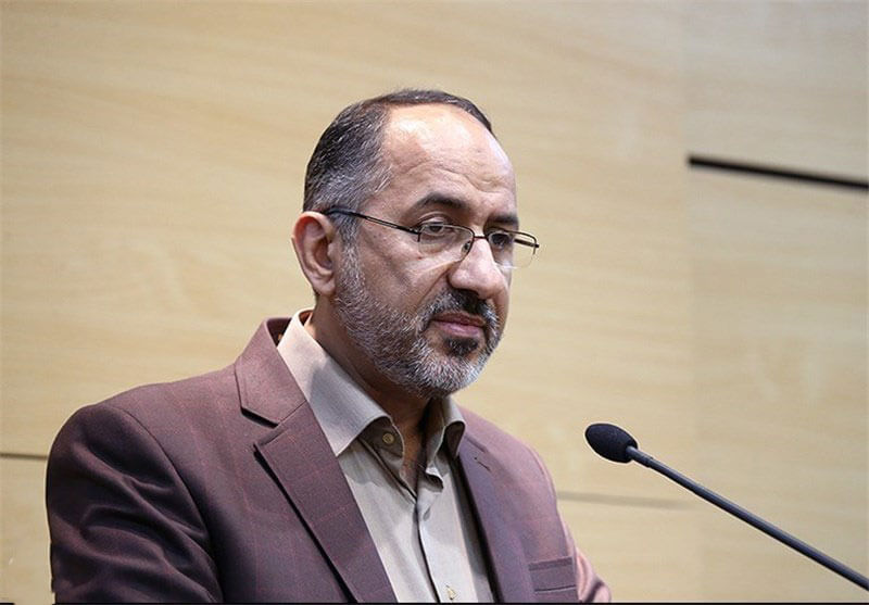 اخبار سیاسی,خبرهای سیاسی,اخبار سیاسی ایران,نجات الله ابراهیمیان