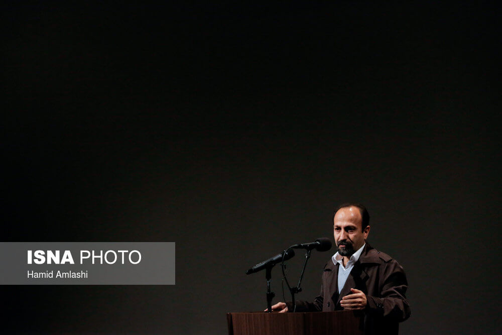 عکس اکران افتتاحیه‌ی فیلم «خانه‌ای در خیابان چهل و یکم»,تصاویر اکران افتتاحیه‌ی فیلم «خانه‌ای در خیابان چهل و یکم»,اکران افتتاحیه‌ی فیلم «خانه‌ای در خیابان چهل و یکم»