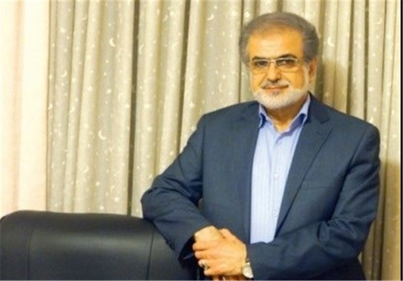 اخبار سیاسی,خبرهای سیاسی,احزاب و شخصیتها,علی صوفی