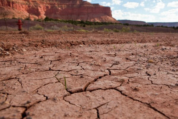 گرمترین سال تاریخ،محیط زیست،خبرهای اجتماعی،اخبار اجتماعی اخبار اجتماعی,خبرهای اجتماعی,محیط زیست,گرمترین سال تاریخ