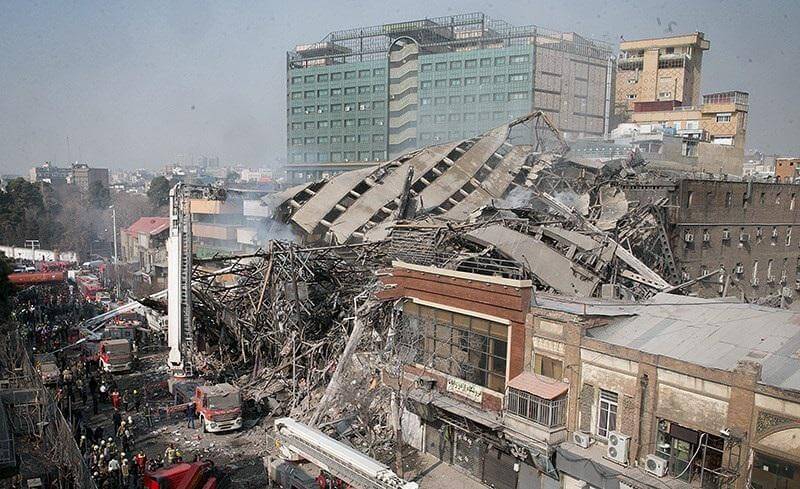 پلاسکو،شهر و روستا،خبرهای اجتماعی،اخبار اجتماعی اخبار اجتماعی,خبرهای اجتماعی,شهر و روستا,پلاسکو