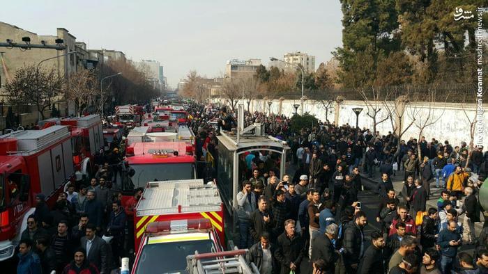پلاسکو،حوادث امروز،خبرهای حوادث،اخبار حوادث اخبار حوادث,خبرهای حوادث,حوادث امروز,پلاسکو