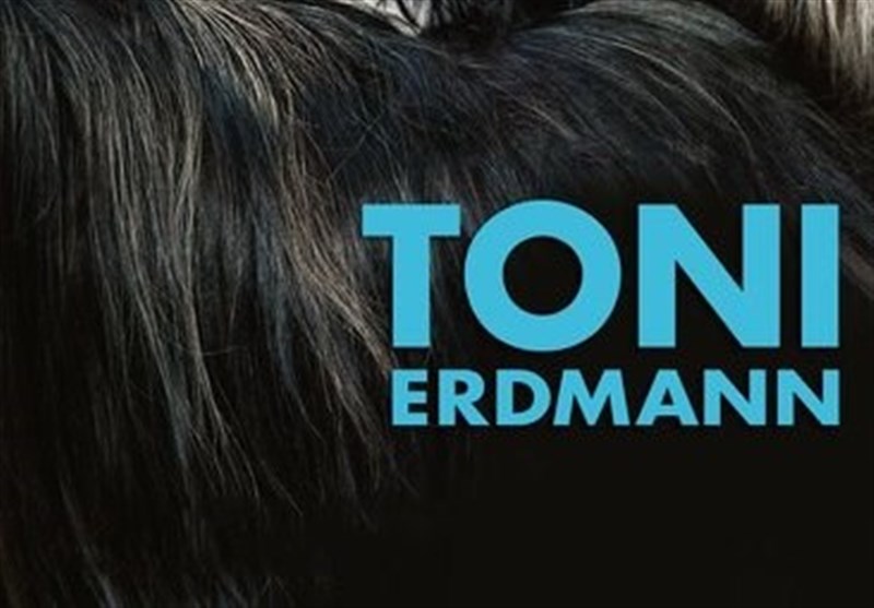 اخبار فیلم و سینما,خبرهای فیلم و سینما,اخبار سینمای جهان,برترین فیلم ۲۰۱۶