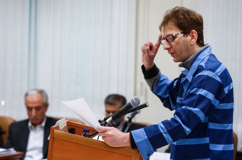 اخبار سیاسی,خبرهای سیاسی,اخبار سیاسی ایران,زنجاني