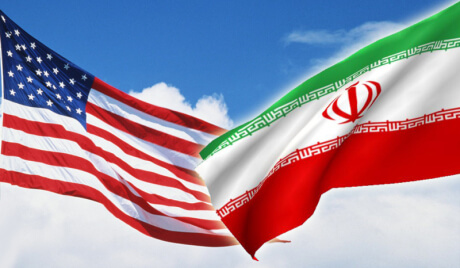 اخبار سیاسی,خبرهای سیاسی,سیاست خارجی,ایران و امریکا