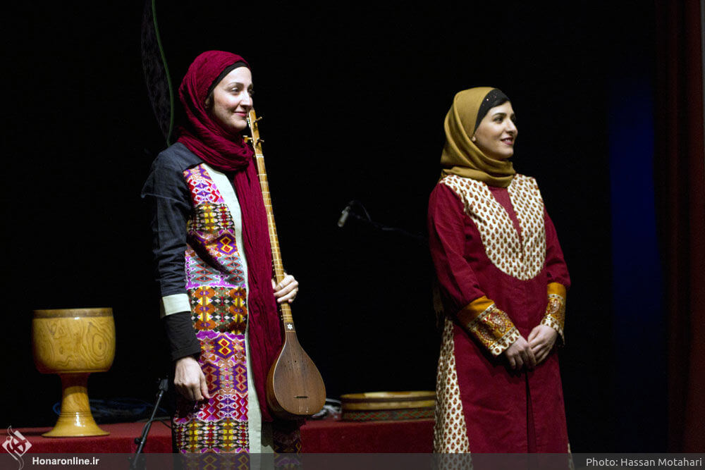 تصاویر ششمین روز جشنواره موسیقی فجر در فرهنگسرای نیاوران,عکس های ششمین روز جشنواره موسیقی فجر در فرهنگسرای نیاوران,ششمین روز جشنواره موسیقی فجر در فرهنگسرای نیاوران