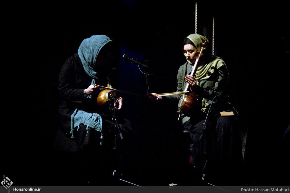 تصاویر ششمین روز جشنواره موسیقی فجر در فرهنگسرای نیاوران,عکس های ششمین روز جشنواره موسیقی فجر در فرهنگسرای نیاوران,ششمین روز جشنواره موسیقی فجر در فرهنگسرای نیاوران