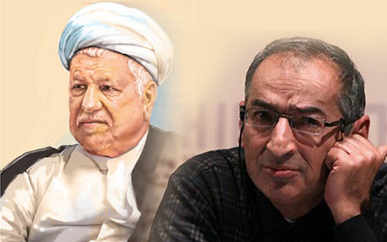 اخبار سیاسی,خبرهای سیاسی,اخبار سیاسی ایران,صادق زیباکلام