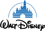 اخبار هنرمندان,خبرهای هنرمندان,اخبار بازیگران,شرکت والت دیزنی