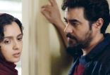 اخبار فیلم و سینما,خبرهای فیلم و سینما,سینمای ایران,فیلم فروشنده