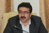اخبار اجتماعی,خبرهای اجتماعی,خانواده و جوانان,ازدواج