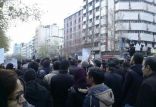 اخبار سیاسی,خبرهای سیاسی,احزاب و شخصیتها,مراسم تشییع پیکر آیت‌الله هاشمی رفسنجانی