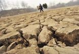 اخبار علمی,خبرهای علمی,طبیعت و محیط زیست,خشکسالی