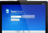 اخبار دیجیتال,خبرهای دیجیتال,موبایل و تبلت,کنترل گوشی دیگران از راه دور از طریق TeamViewer 12