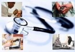 اخبار پزشکی,خبرهای پزشکی,بهداشت,پزشک خانواده