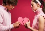 اخبار اجتماعی,خبرهای اجتماعی,خانواده و جوانان,زندگی زناشویی