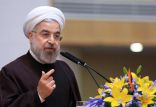 اخبار سیاسی,خبرهای سیاسی,دولت,حین روحانی