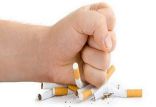 اخبار پزشکی,خبرهای پزشکی,تازه های پزشکی,ترک سیگار