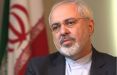 اخبار سیاسی,خبرهای سیاسی,اخبار سیاسی ایران,محمد جواد ظریف