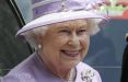 اخبار سیاسی,خبرهای سیاسی,اخبار بین الملل,ملکه انگلیس
