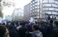 اخبار سیاسی,خبرهای سیاسی,احزاب و شخصیتها,مراسم تشییع پیکر آیت‌الله هاشمی رفسنجانی