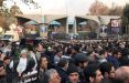 اخبار سیاسی,خبرهای سیاسی,اخبار سیاسی ایران,شعار علیه صدا وسیما