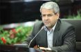 اخبار اقتصادی,خبرهای اقتصادی,اقتصاد کلان,رئیس سازمان امور مالیاتی
