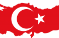 اخبار سیاسی,خبرهای سیاسی,اخبار بین الملل,ترکیه