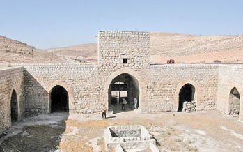 بررسی سه دوره مهم تجارت در ایران پس از اسلام