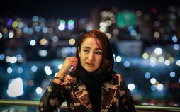 تصاویر بازیگران در جشنواره فجر, عکس های بازیگران در جشنواره فجر, عکس های هنرمندان در جشنواره فجر