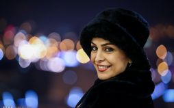 تصاویر جشنواره فجر, تصاویر بازیگران, عکس های بازیگران در جشنواره فجر