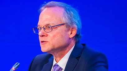 اخبار سیاسی,خبرهای سیاسی,سیاست خارجی,معاون وزیر خارجه پیشین آمریکا