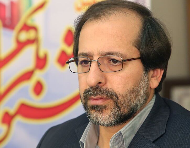 نهاد های آموزشی,اخبار آموزش و پرورش,خبرهای آموزش و پرورش,مهدی فیض