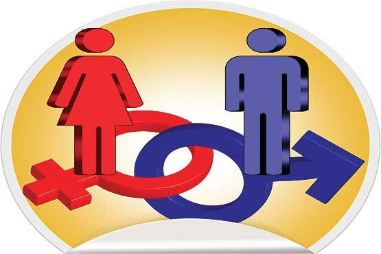 شایعترین بیماری آمیزشی،مشاوره پزشکی،خبرهای پزشکی،اخبار پزشکی اخبار پزشکی,خبرهای پزشکی,مشاوره پزشکی,شایعترین بیماری آمیزشی