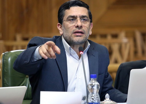 حافظی،شهر و روستا،خبرهای اجتماعی،اخبار اجتماعی اخبار اجتماعی,خبرهای اجتماعی,شهر و روستا,حافظی