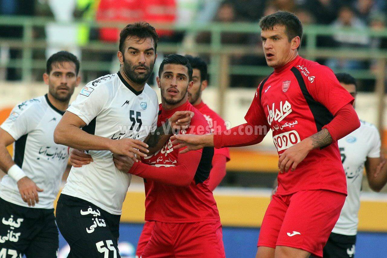 حنیف عمران زاده،لیگ برتر و جام حذفی،خبرهای فوتبال،اخبار فوتبال اخبار فوتبال,خبرهای فوتبال,لیگ برتر و جام حذفی,حنیف عمران زاده