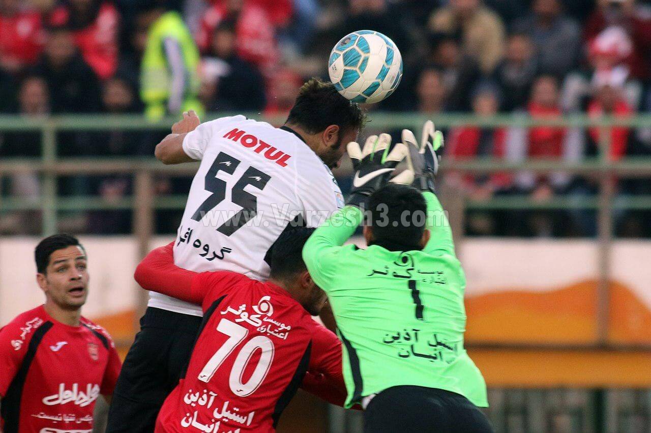 حنیف عمران زاده،لیگ برتر و جام حذفی،خبرهای فوتبال،اخبار فوتبال اخبار فوتبال,خبرهای فوتبال,لیگ برتر و جام حذفی,حنیف عمران زاده