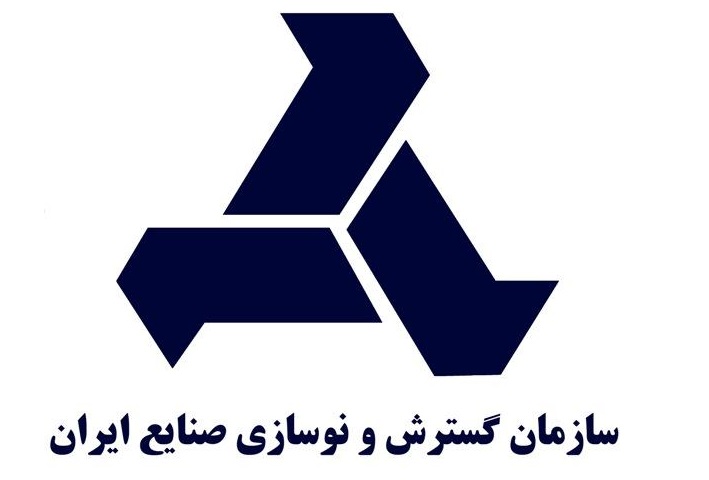 اخبار خودرو,خبرهای خودرو,بازار خودرو,سازمان گسترش و نوسازی صنایع ایران