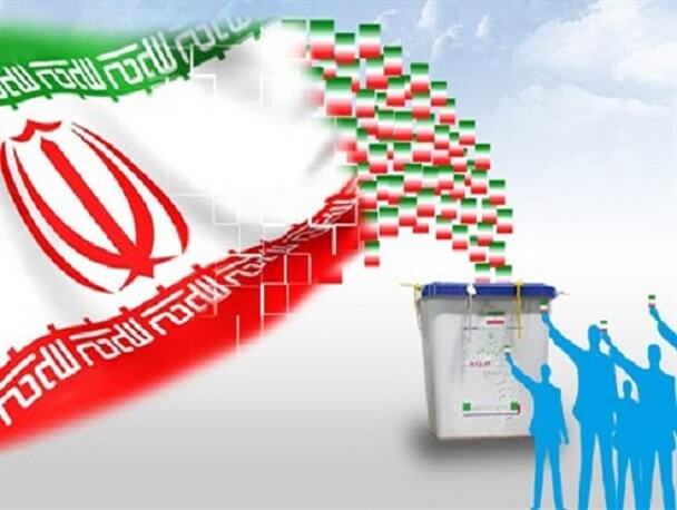 اخبار انتخابات,خبرهای انتخابات,انتخابات ریاست جمهوری,انتخابات 96