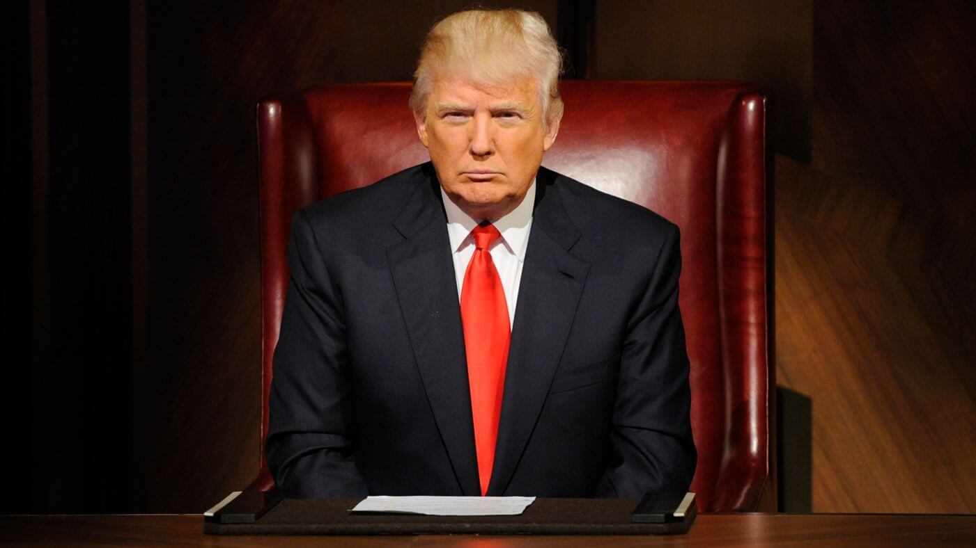 اخبار سیاسی,خبرهای سیاسی,سیاست خارجی,ترامپ