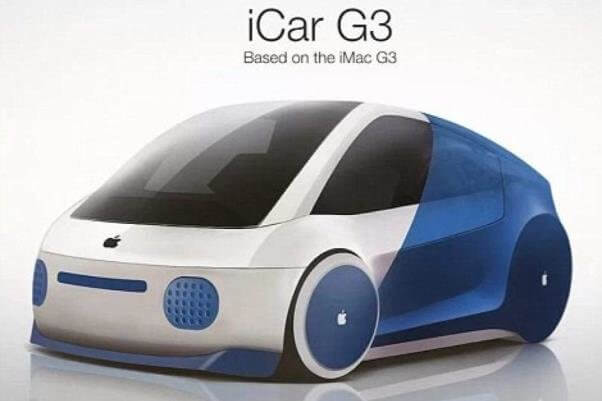 اخبار خودرو,خبرهای خودرو,مقایسه خودرو,طرح اولیه احتمالی خودروی اپل