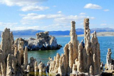 حیات درسیارات،نجوم و فضا،خبرهای علمی،اخبار علمی اخبار علمی,خبرهای علمی,نجوم و فضا,حیات درسیارات