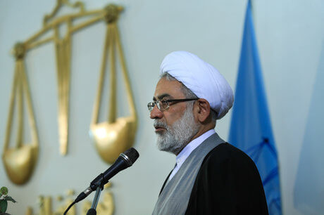 دادستان کل کشور،اخبار سیاسی ایران،خبرهای سیاسی،اخبار سیاسی اخبار سیاسی,خبرهای سیاسی,اخبار سیاسی ایران,دادستان کل کشور
