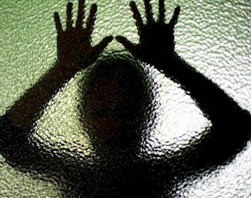 تجاوز زنجیرهای در جاده قزوین،آسیب های اجتماعی،خبرهای اجتماعی،اخبار اجتماعی اخبار اجتماعی,خبرهای اجتماعی,آسیب های اجتماعی,تجاوز زنجیرهای در جاده قزوین