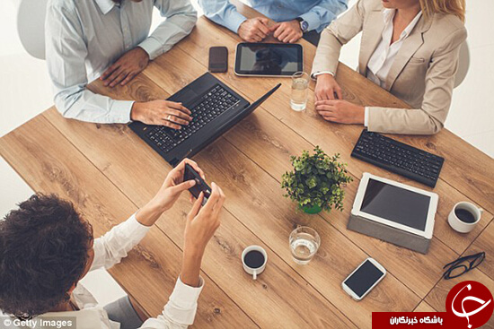 دستگاه جدید اینترنتدئ،اخبار فناوری اطلاعات،خبرهای دیجیتال،اخبار دیجیتال اخبار دیجیتال,خبرهای دیجیتال,اخبار فناوری اطلاعات,دستگاه جدید اینترنتدئ