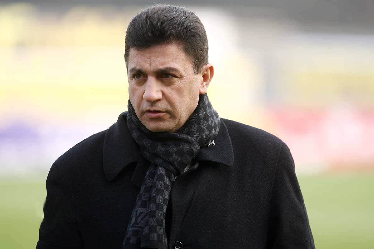 اخبار فوتبال,خبرهای فوتبال,لیگ برتر و جام حذفی,قلعه‌نویی