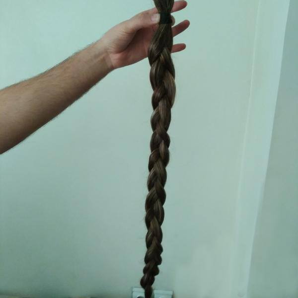 اخبار جالب,خبرهای جالب,خواندنی ها و دیدنی ها,خرید و فروش های عجیب و غریب در فضای مجازی