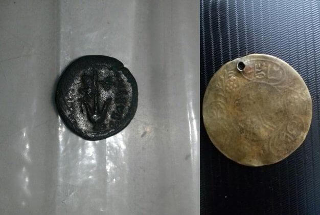 اخبار جالب,خبرهای جالب,خواندنی ها و دیدنی ها,خرید و فروش های عجیب و غریب در فضای مجازی