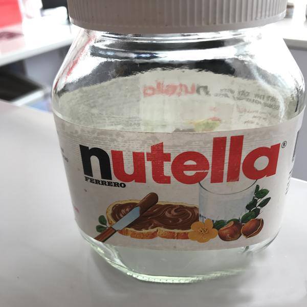 اخبار جالب,خبرهای جالب,خواندنی ها و دیدنی ها,خرید و فروش های عجیب و غریب در فضای مجازی